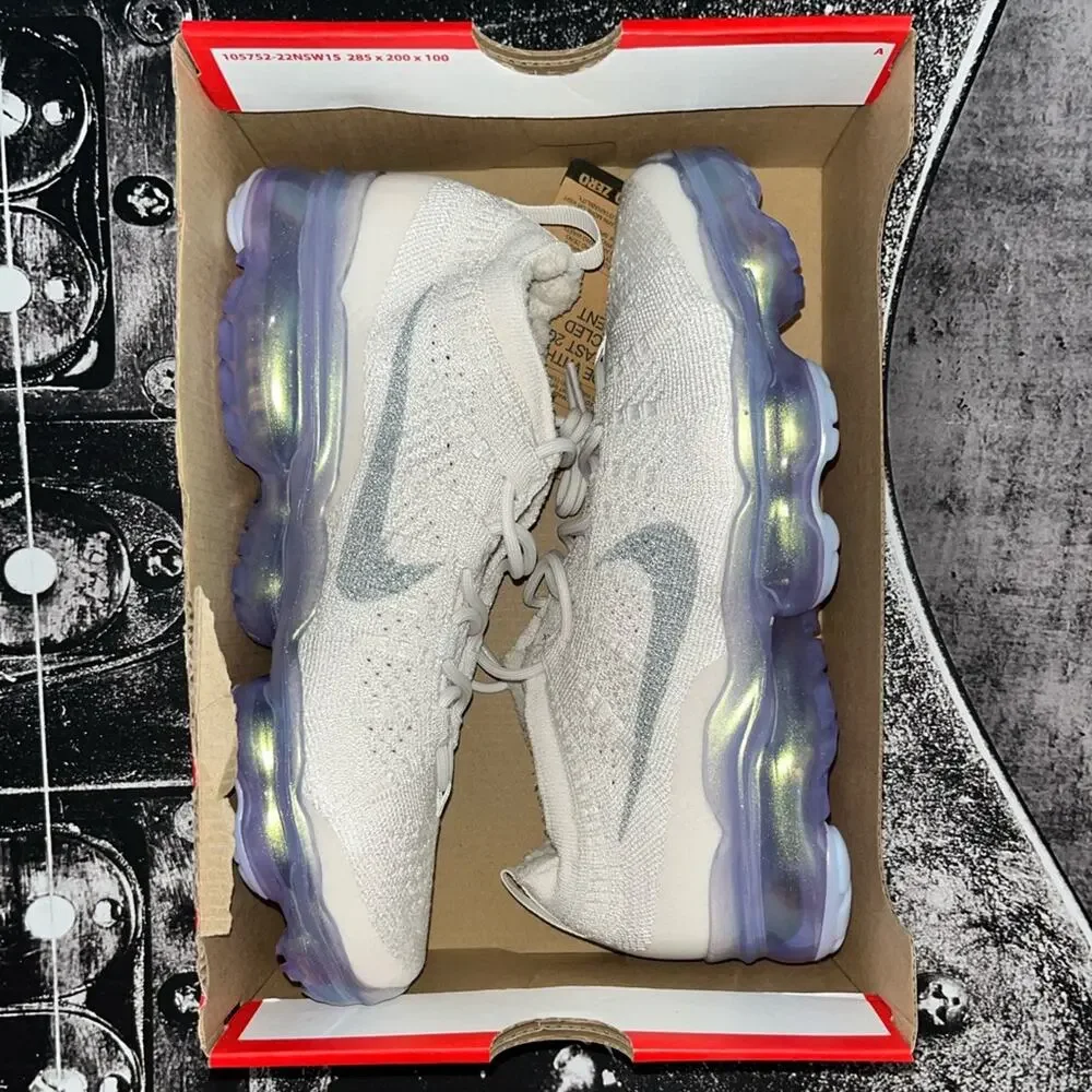 NIB Nike VaporMax